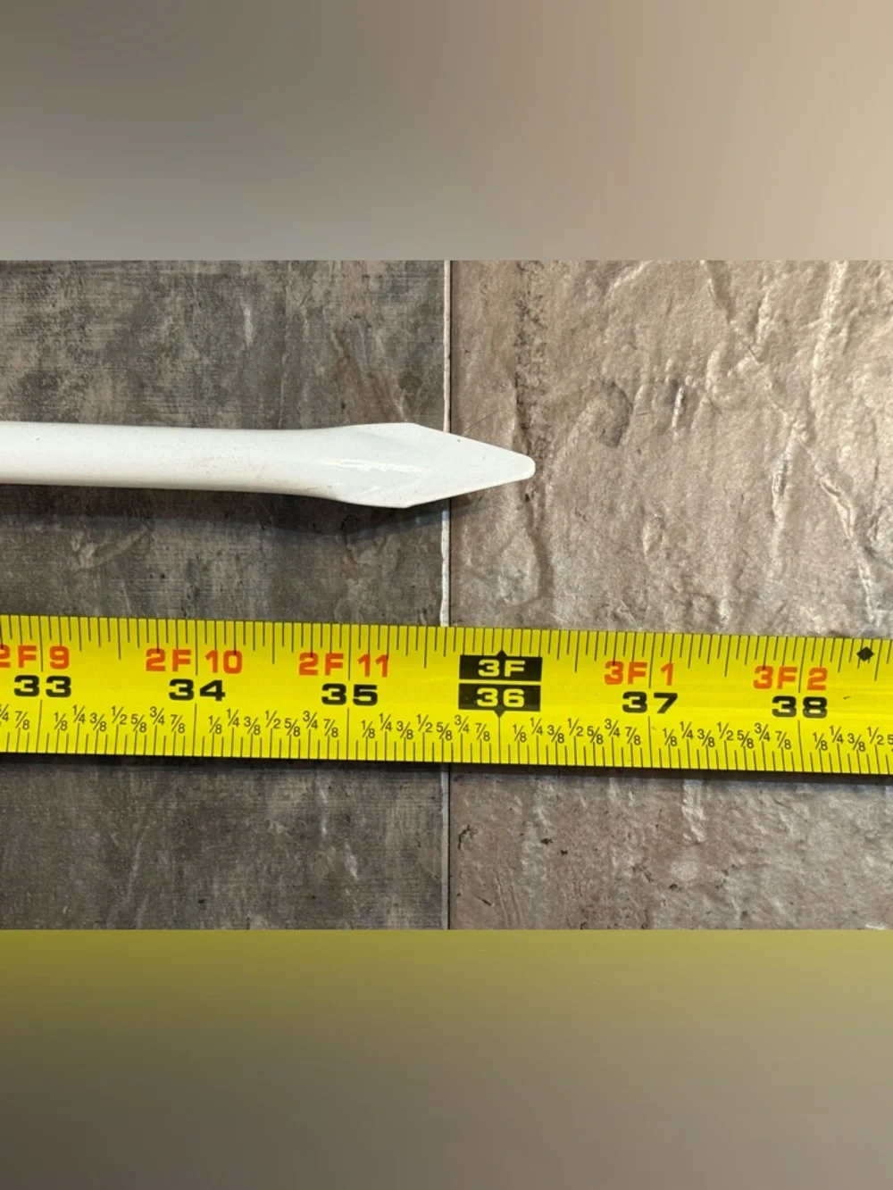 Warm White Starburst LED Stakes - great for a display window, porch or garden!!